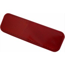 Gutsy Ford Transıt Arka Tampon Reflektoru