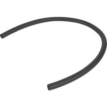 Gutsy Fıat Westınghouse Hortum Ozel