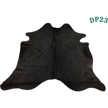 Dericibey Hakiki Büyük Boy Brezilya Bufalo Dana Post