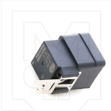 Gutsy Hella 12V Güç Rolesi 5 Pinli