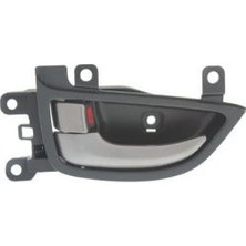 Gutsy Hyundaı Elentra Ic Acma Kolu Sol