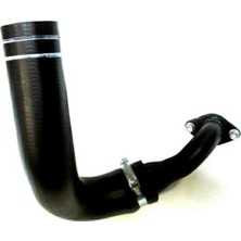 Gutsy Hortum,turbo Sogutucu       Ln