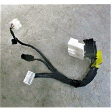 Gutsy Hyundaı I40 Tavan Tesısatı Kablo