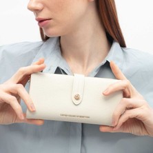 Kadın Cüzdan & Kartlık BNT_1720 Benetton