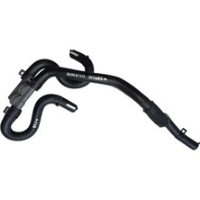 Gutsy Hyundaı Kıa I10 Mk3 Fren Vakum Horumu