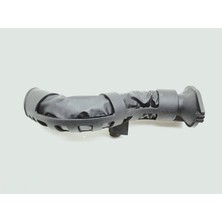 Gutsy Hyundaı Kıa I10 I10 Hava Fıltre Hortumu Kanalı Borusu 28210B9500