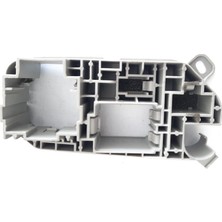 Gutsy Hyundaı I10-I20 Soket Yuvası Kapagı