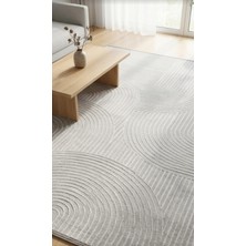 Lüx İpek Lux Ipek Halı Modern Halı