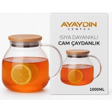 PremiumPort Şık ve Kullanışlı Çok Amaçlı Ürün, Günlük Ihtiyaçlarınız Için Ideal