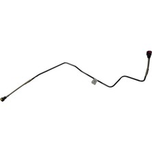 Gutsy Gn Yakıt Borusu Hortum 70077280-11