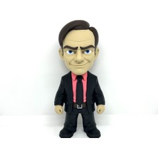 Axelon Saul Goodman Better Call Saul Breaking Bad Avukat