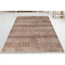 Vivense Angorahome Vega Dikdörtgen Kilim, 100X300