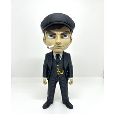 Axelon Thomas Shelby Peaky Blinders