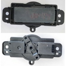 Gutsy Hyundaı Dolap Kapak Acma Kolu