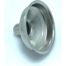 TKÇ Ieg™ Matara Hunisi