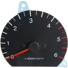 Gutsy Hyundaı H1-H100 Gosterge Devır Saatı 97-06