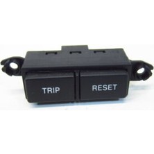 Gutsy Hyundaı Anahtar Reset Swıch IX55