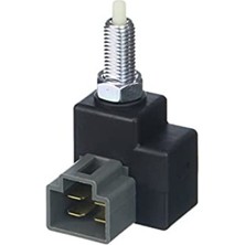 Gutsy Hyundaı Kıa Fren Pedal Müşürü Sensör I40-Genesis