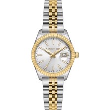 Cerruti 1881 Cerruti CIWLH0090502 Kadın Kol Saati