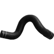 Gutsy Hortum,radyator             Fr