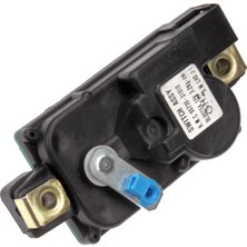 Gutsy Hyundaı Kapı Kılıt Motoru Elentra 92-95 On