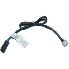 Gutsy Hyundaı Kablo Hava Yastık Hyundaı-Kıa