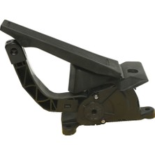 Gutsy Hyundaı Gaz Pedalı Kıa Sportage Komple