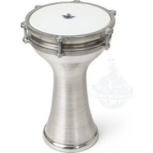 Renklime Darbuka No-3