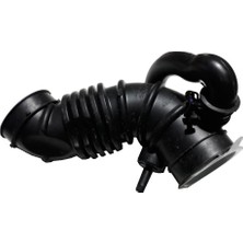 Gutsy Hyundaı Hava Fılte Hortumu Accent Era Ym.06-12