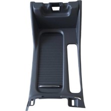 Gutsy Hn Torpıdo Gozu Orta Konsol Cıvıc