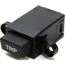 Gutsy Hyundaı Anahtar Trıp Hyundaı I30