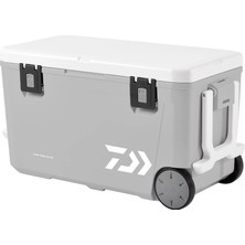 Daiwa Tough Trunk GU4300 gr Soğutucu