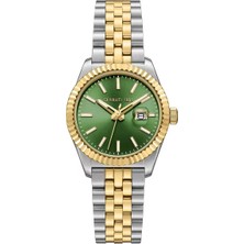 Cerruti 1881 Cerruti CIWLH0090501 Kadın Kol Saati