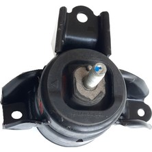 Gutsy Hyundaı I10 Motor Takozu Sag 21824-R1500