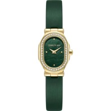 Cerruti 1881 Cerruti CIWLA0097302 Kadın Kol Saati