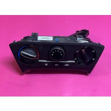 Gutsy Hyundaı I20 Klıma Kontrol Panelı 97250-C8010