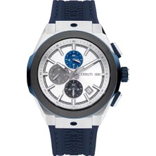 Cerruti 1881 Cerruti CIWGQ2224005 Erkek Kol Saati