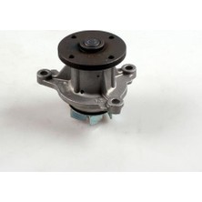 Gutsy Hyundaı Kıa Devirdaim Su Pompası Hyundaı Accent Blue 1.4l G4LC 6 Ileri Kappa 12-> / I10 1.2l G4LA 08-> / Kıa Rıo