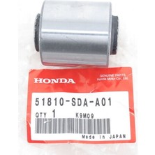 Gutsy Hn Alt Salıncak Burcu Ön Acura Tl. Tsx. Vigor / Honda Accord. Accord Crosstour. Odyssey. Prelude / Isuz