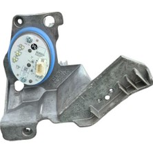 Gutsy Hyundaı Kıa Far Gündüz LED Beyni Aydınlatma Modülü Sağ I20