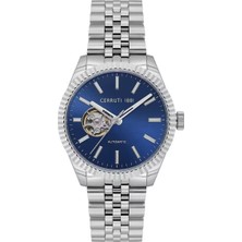 Cerruti 1881 Cerruti CIWGL0090804 Erkek Kol Saati