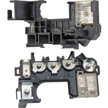Gutsy Honda 1.5 Ana Sıgorta Termınal Tablo Jazz Cıty 09-14  38210TF0003 38210-TF0-003