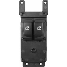 Gutsy Hyundaı  Anahtar Cam Acma On Sol 08-14 (2.lı) 93570-1J000 93570-1J002 935701J002