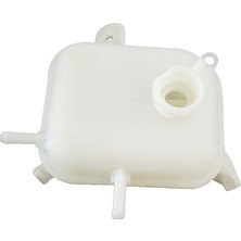 Gutsy Hyundaı I20 1.2 Su Genlesme Deposu Tankı