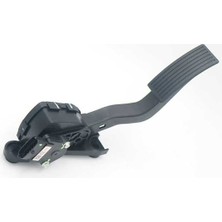 Gutsy Hyundaı Gaz Pedalı  I20 Panel