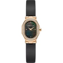 Cerruti 1881 Cerruti CIWLA0097303 Kadın Kol Saati