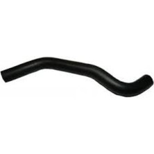 Gutsy Hyundaı Accent 1.5 Radyator Alt Hortum