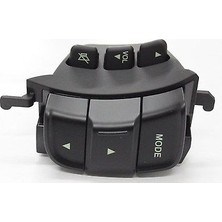 Gutsy Hyundaı Anahtar Sabıt Hız Kontrol Sonata 05>