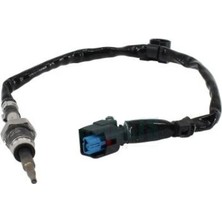 Gutsy Hyundaı Kıa Egsoz Isı Gaz Sensörü 1.6 Gdı Tuscon-Sportage Iv