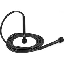 Hakay Uzunluğu Ayarlanabilen Atlama Ipi